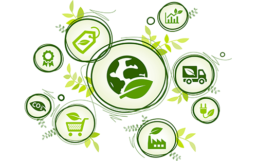 global-eco-friendly sourcing